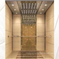 FUJI Energysaving Spacesaving Good Quality Residential Elevator